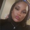 tishawnna_